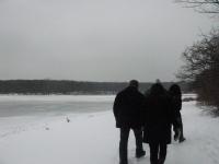 Chicago Ghost Hunters Group investigates the Maple Lake Ghost Lights (26).JPG